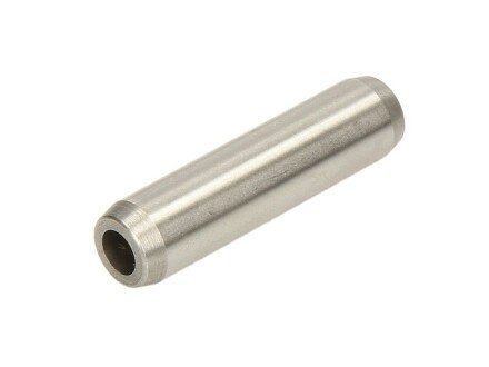 Фото 2 - Направляющая клапанов FRECCIA G11501