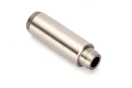 Фото 2 - Напрямна клапанів FRECCIA G11504