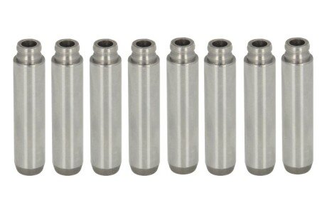 Фото 2 - Направляющая клапанов FRECCIA G11615