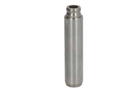 Фото 2 - Направляющая клапанов FRECCIA GS11615