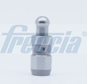 Фото 2 - Гидрокомпенсаторы FRECCIA PI060040