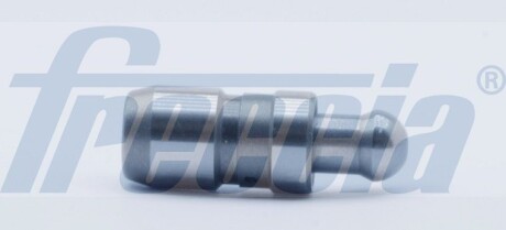 Фото 3 - Гидрокомпенсаторы FRECCIA PI060040