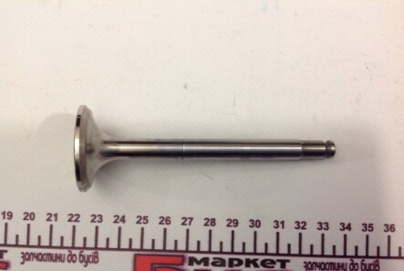 Фото 2 - Клапан выпускной FRECCIA R4194BMCR