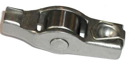 Коромисло клапана - FRECCIA RA06903