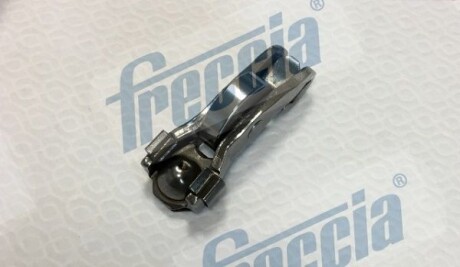 Коромисло - FRECCIA RA06951