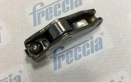 Рокер клапана ГБЦ - (241804A000, 241804A001, 241804A010) FRECCIA RA06968