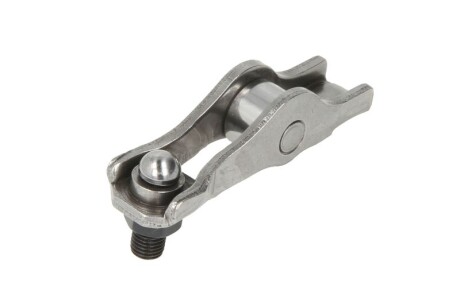 Фото 2 - Толкатель клапана FRECCIA RA06-981 (RA06981)