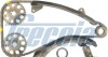 Комплект ланцюгів привода - (1352122020, 135060D030, 1355922011) FRECCIA TK08-1004 (фото 1)