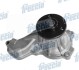Насос водяной двигателя - (19200RNAA01, 19200RNAA02) FRECCIA WP0418 (фото 1)