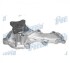 Насос охолоджуючої рідини - (2101057J00, 2101057J01, 2101057J02) FRECCIA WP0528 (фото 1)