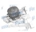 Насос охлаждающей жидкости - (8AGA15010, 8AG415010, 8AG415010A) FRECCIA WP0538 (фото 1)
