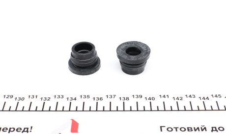 Фото 2 - Ремкомплект гальмівного циліндра FRENKIT 117007