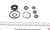 Ремкомплект циліндра гальмівного (головного) MB W201/W202 (d=17,5/22,2mm) Bendix - FRENKIT 117007 (фото 3)