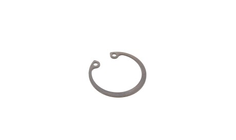 Фото 2 - Ремкомплект гальмівного циліндра FRENKIT 119087