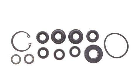 Фото 3 - Ремкомплект тормозного цилиндра FRENKIT 120008