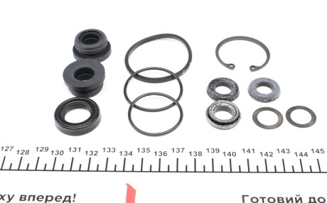 Фото 2 - Ремкомплект тормозного цилиндра FRENKIT 120016