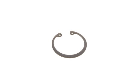 Фото 3 - Ремкомплект гальмівного циліндра FRENKIT 120025