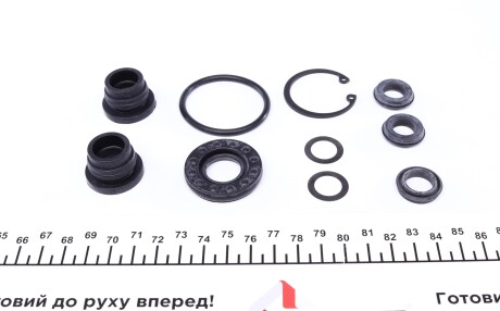 Фото 2 - Ремкомплект тормозного цилиндра FRENKIT 120091