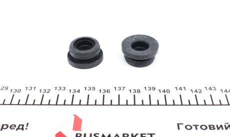 Фото 2 - Ремкомплект гальмівного циліндра FRENKIT 120093