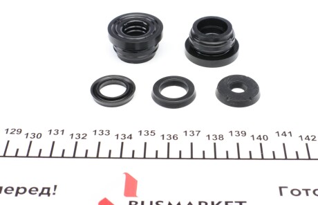 Фото 2 - Ремкомплект гальмівного циліндра FRENKIT 120102