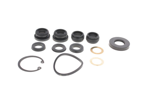 Фото 2 - Ремкомплект гальмівного циліндра FRENKIT 122012