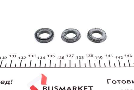 Фото 3 - Ремкомплект гальмівного циліндра FRENKIT 122029