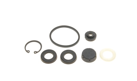 Фото 2 - Ремкомплект тормозного цилиндра FRENKIT 122081