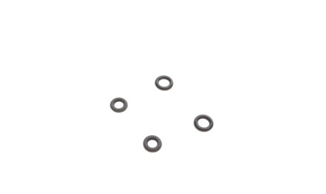 Фото 2 - Ремкомплект тормозного цилиндра FRENKIT 122085