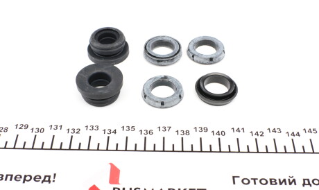 Фото 3 - Ремкомплект гальмівного циліндра FRENKIT 123007