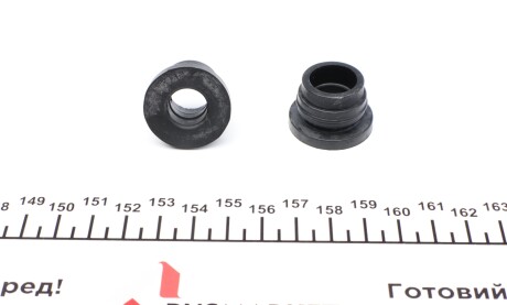 Фото 3 - Ремкомплект гальмівного циліндра FRENKIT 123015