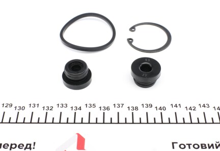 Фото 2 - Ремкомплект тормозного цилиндра FRENKIT 123023