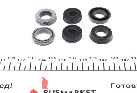 Фото 2 - Ремкомплект гальмівного циліндра FRENKIT 123042