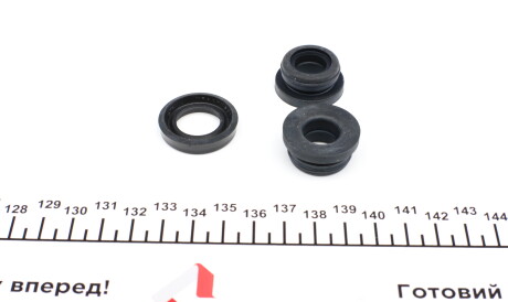 Фото 2 - Ремкомплект тормозного цилиндра FRENKIT 123067