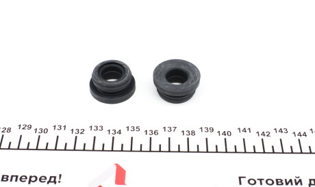 Фото 3 - Ремкомплект гальмівного циліндра FRENKIT 123074