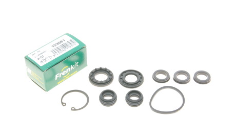 Ремкомплект циліндра гальмівного (головного) Peugeot 406 95-04 (d=23.8mm) Ate - FRENKIT 123081