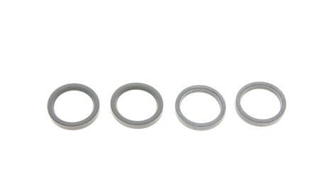 Фото 2 - Ремкомплект тормозного цилиндра FRENKIT 123084