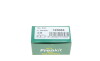 Ремкомплект циліндра гальмівного (головного) Citroen C4/Peugeot 307 00-12 (d=23.8mm) Bosch - ((4601R1)) FRENKIT 123084 (фото 5)