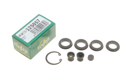 Фото 2 - Ремкомплект гальмівного циліндра FRENKIT 125057