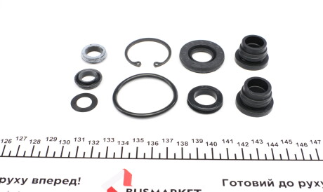 Фото 2 - Ремкомплект гальмівного циліндра FRENKIT 125065