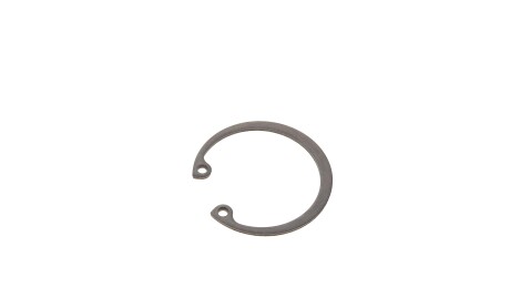 Фото 6 - Ремкомплект тормозного цилиндра FRENKIT 125066