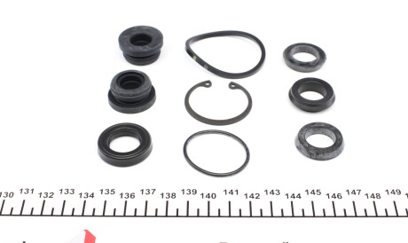 Фото 2 - Ремкомплект тормозного цилиндра FRENKIT 125069