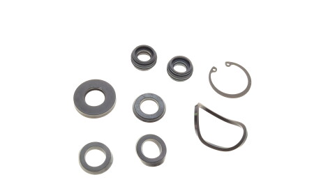 Фото 2 - Ремкомплект тормозного цилиндра FRENKIT 125073