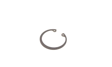 Фото 4 - Ремкомплект тормозного цилиндра FRENKIT 125073