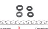 Ремкомплект циліндра гальмівного (головного) MB 407-410D (d=27mm) Ate - FRENKIT 127013 (фото 3)