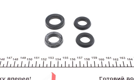 Фото 3 - Ремкомплект гальмівного циліндра FRENKIT 127013