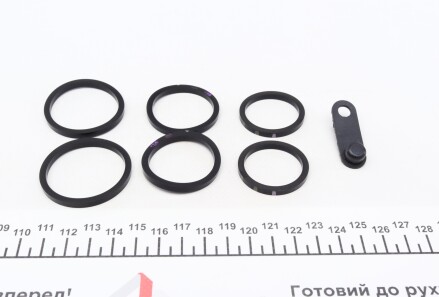 Фото 3 - Ремкомплект суппорта FRENKIT 227003