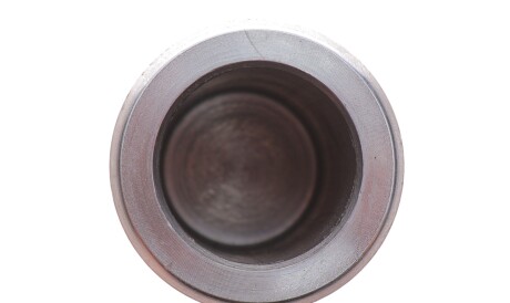 Фото 3 - Ремкомплект суппорта FRENKIT 228901