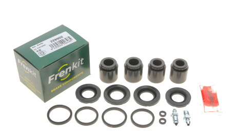Фото 2 - Ремкомплект супорта FRENKIT 228902