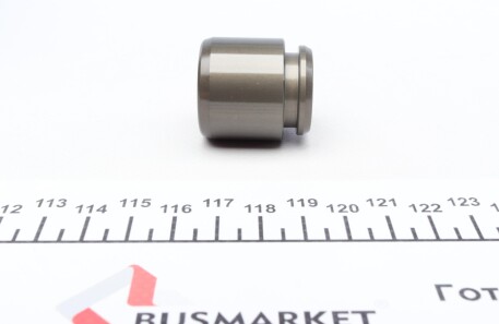 Фото 3 - Ремкомплект суппорта FRENKIT 228905