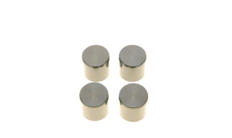 Фото 3 - Ремкомплект суппорта FRENKIT 228906